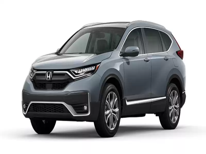 Nouveau Honda Unspecified À vendre au Doha #5916 - 1  image 